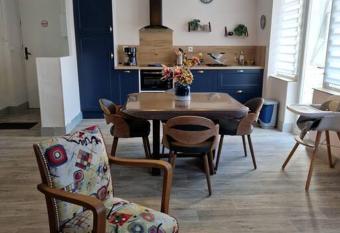 Lou Gardian allows 18 year olds to book a room