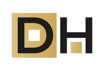 DiHouse Apartment - Habitacion Privada allows 18 year olds to book a room