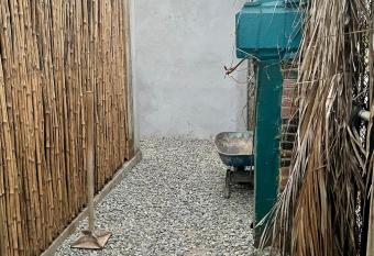 Test1 allows 18 year olds to book a room