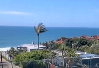 OCEAN BLISS allows 18 year olds to book a room