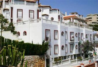 Hotel Betania has Balcony rooms