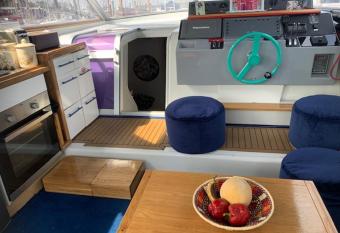 Jade Flyer allows 18 year olds to book a room