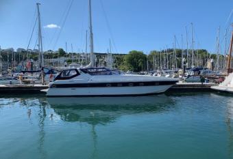 Jade Flyer-Plymouth allows 18 year olds to book a room