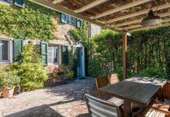 Abbacca-l   appartamento 2 has Balcony rooms