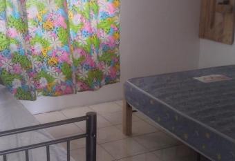 Ravehei smile allows 18 year olds to book a room