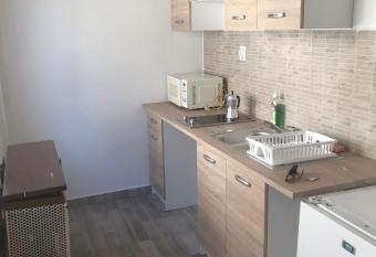 Apartmanh  z P  cs allows 18 year olds to book a room