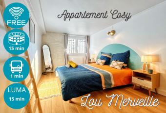 Lou Merveille Arl  sienne allows 18 year olds to book a room