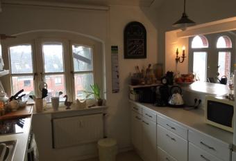 New living Home allows 18 year olds to book a room