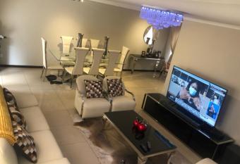 Comfortable as one   s own home has Balcony rooms