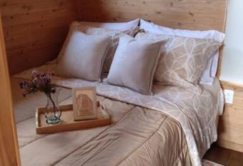 Caba  a Berl  n Tona Santander allows 18 year olds to book a room