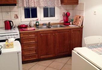 Nice Apartment 3 - City Center allows 18 year olds to book a room