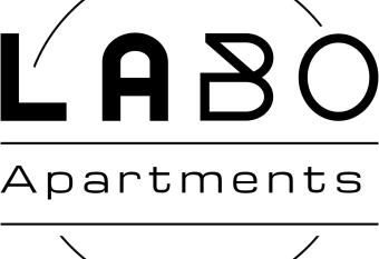 Kaire allows 18 year olds to book a room