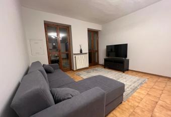 Al 46 has Balcony rooms