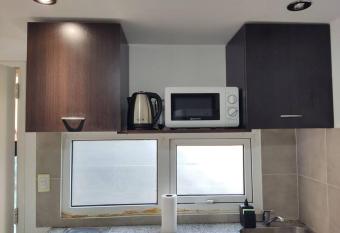 Huemules allows 18 year olds to book a room