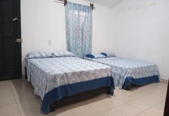 HOTEL ANGEL ALBINO CORZO has Balcony rooms