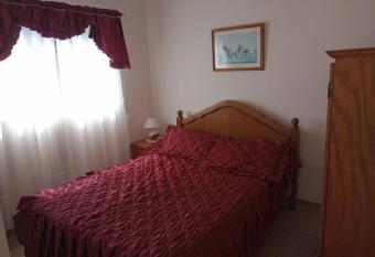 Viajeros en Buenos Aires allows 18 year olds to book a room