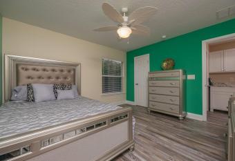 Ocean view and Beach Ponte Vedra has Balcony rooms