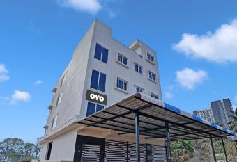 Flagship M & M Hospitality allows 18 year olds to book a room