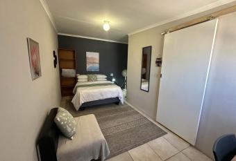 Hide 2 On Rees allows 18 year olds to book a room