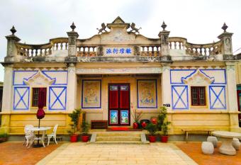                                allows 18 year olds to book a room