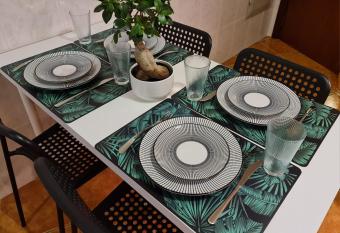 Casa Hintze Ribeiro has Balcony rooms