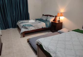 Sofea Inn Bukit Merah - Suria A7727 allows 18 year olds to book a room