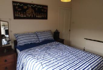 Phoenix Rising allows 18 year olds to book a room