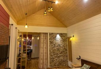 Pine Valley - One Room Family Homestay in Dehradun allows 18 year olds to book a room
