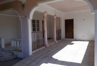 TrickOrTreat Exotic Moments allows 18 year olds to book a room