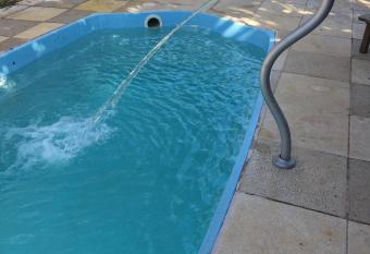 Elviajero allows 18 year olds to book a room