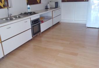 Au c  ur de la nature has Balcony rooms