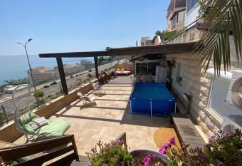                        allows 18 year olds to book a room