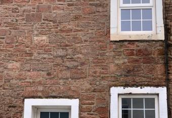 17 Main Street allows 18 year olds to book a room