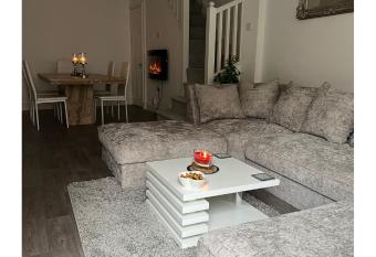 Silver Dream allows 18 year olds to book a room