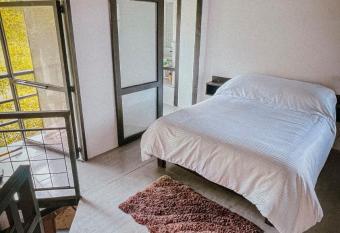 INLOFT Quind  o has Balcony rooms