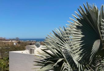 Casa 20 Feliz, luxury vacation home has Balcony rooms