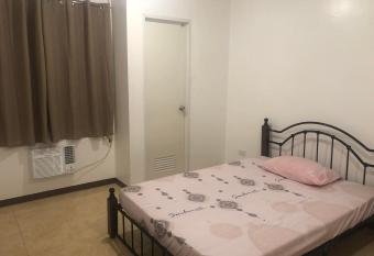 Snowbird Townhouse Azumi has Balcony rooms