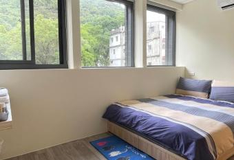                   -       allows 18 year olds to book a room