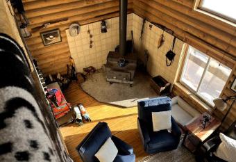 (null) has Balcony rooms