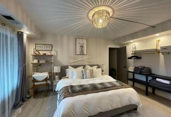 (null) has Balcony rooms