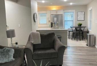 Luxurious and peaceful has Balcony rooms