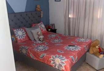 Habitaci  n sencilla festival vallenato allows 18 year olds to book a room