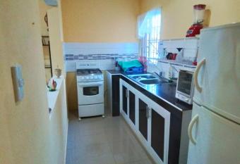 Acogedor apartamento has Balcony rooms