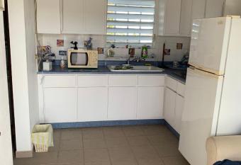 Villa 340 has Balcony rooms