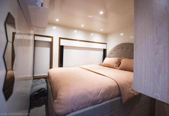 See villa has Balcony rooms