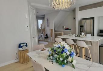 PEACEFUL PLACE allows 18 year olds to book a room