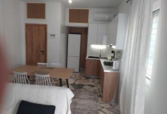   irene room allows 18 year olds to book a room