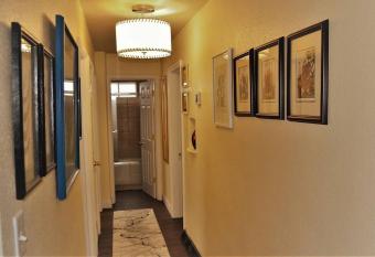 The Gateway allows 18 year olds to book a room