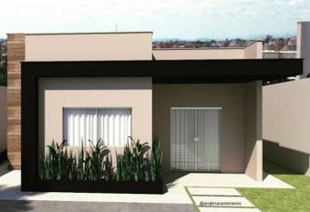 Bello veracruz has Balcony rooms