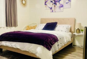 Prestige Suite allows 18 year olds to book a room